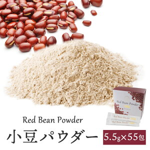 pE_[b`302.5gi5.5g×55j퉷ցE①ցEⓀ։ yzܖ2026N118̖󂠂i ^ pE_[    Y H@ ^pN A