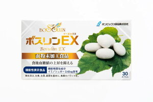 �{�X����EX(�C�[�G�b�N�X) �퉷�ցE�①�։� ��������
