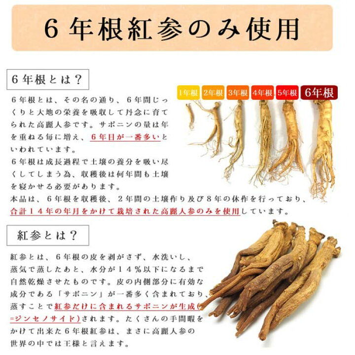 楽天市場】公式 J