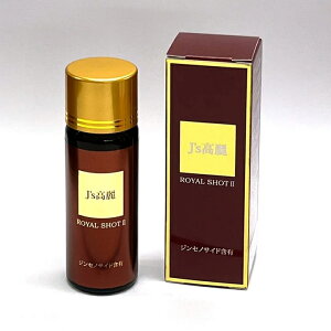 J's 탍CVbg2y1{z 퉷ցE①։^Zx lQhN lQ NlQ gQ lQhN gQGLX WZmTCh 6N T|j