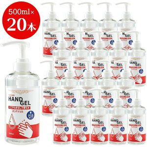 500ml グリセリンの通販 価格比較 価格 Com 500ml グリセリンの通販 価格比較 価格 Com