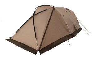 Tradcanvas DXEPANEL I[jOvg[egXLi71201003j mLOGOSn SX