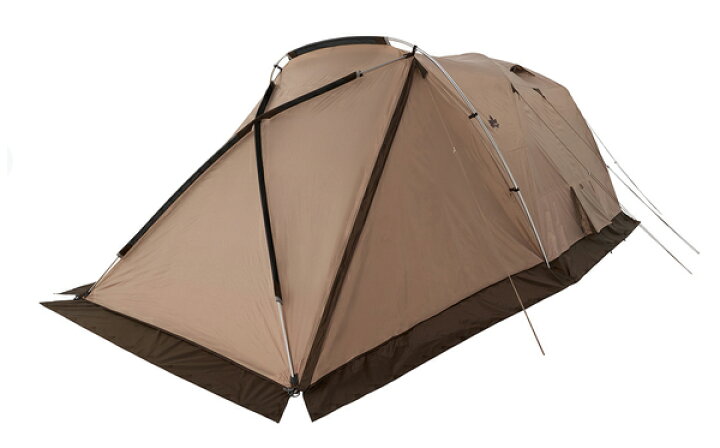 楽天市場】Tradcanvas DX・PANEL オーニングプラトーテントXL  