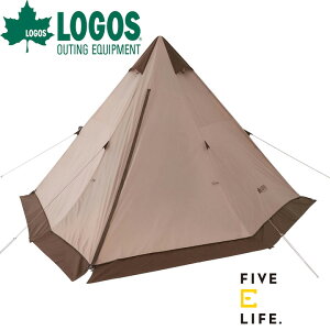 SX(LOGOS) Tradcanvas V|[Tepee400-BAyiƓsz i71805573j
