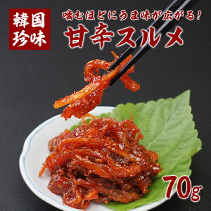 {i؍ÐhX70g ①ց^IWI` ؍  ؍O ؍ Hi ܂ L` ނ