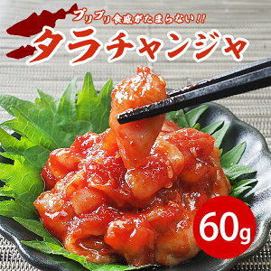 ^`W60g ①ց^`W 񂶂 ؍O ؍L` ߋL` L` L` ނ