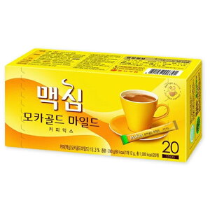 }LV J~bNX 240g(12g×20)