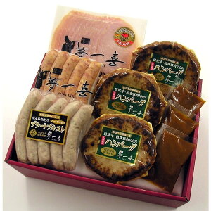 @葢no[Onliyume2j①ցyE^sz^n ECi[ \[Z[W  lߍ킹 O Ƃ悹  Mtg Ε