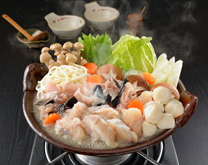 yATU-5KZz񂱂炤ǂtZbg 䒆 Ε Ⓚ yE^sz