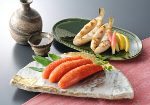 yFIM-5KZzӂ銱Ɩql Ε  ⓀցyE^sz