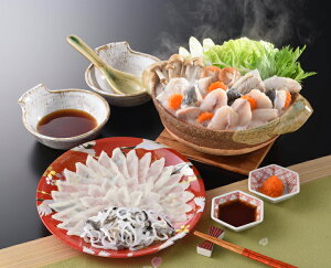 yFSM-50K5ZzӂhgƂӂZbg ⓀցyE^sz^ӂ tO ͓ Ε  Mtg v[g 蕨 Ƃ悹