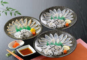 ySK-50F2Zzӂl ⓀցyE^sz^ӂ tO ͓ Ε  Mtg v[g 蕨 Ƃ悹