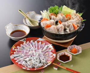 yFR-100F13ZzƂӂZbg ⓀցyE^sz^ӂ tO ͓ Ε  Mtg v[g 蕨 Ƃ悹