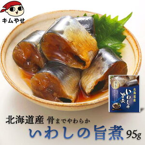kCY 킵̎|95g 퉷ցE①ց^CV  y  H [OXgbN ~ h ۑH ۑ