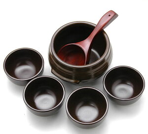 }bRpnAZbgi1000mlpAo×4A܁j 퉷ցE①ցEⓀ։^J   e  ؍ ؍ }bR Mtg 蕨  Ε