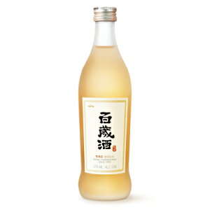  SΎ 375ml xNZW  Ē ؍ 퉷ցEN[①։