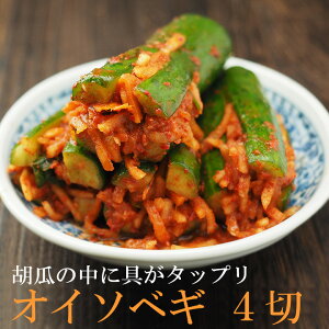 IC\xMi͂ݒЂӉZL`j4ؓ ①ց^イL` ICL` L` ނ Y ؍O