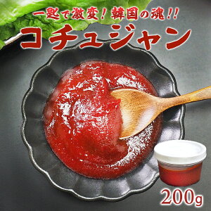 {؍R`W200gihqXEJbvj①ց^ Ƃ炵 gEKV JvTCV ؍O ؍ 