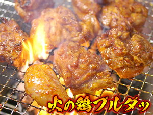 h^Ђ{ēv_b400g Ⓚց^΂̌{ `[Y_bJr ^bJr _bJr v^b jm Ă ē ؍ Hi ؍O ؍ 