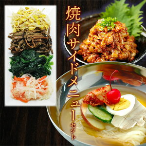 ē𐷂藧ĂTChj[Zbgii2lOA`W200gA؍2Hj Ⓚց^؍O ؍  ؍ 