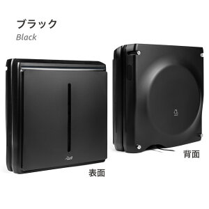 �yRabbit Air�i���r�b�g�G�A�[�j�zA3��C����@ SPA-1000NJ
