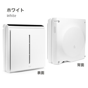 �yRabbit Air�i���r�b�g�G�A�[�j�zA3��C����@ SPA-1000NJ