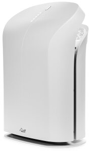 ��C����@�FRabbit Air BioGS 2.0�iSPA-625J�j