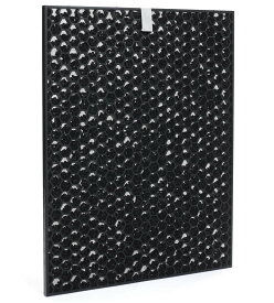 Rabbit Air BioGS 2.0スーパー活性炭フィルター