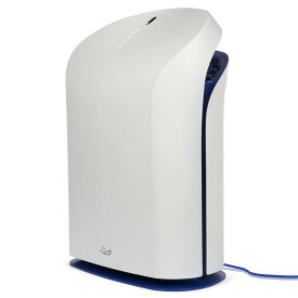 空気清浄機：Rabbit Air BioGS 2.0 Tone ロイヤル（SPA-625J）