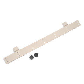 Rabbit Air MinusA2 壁掛用金具