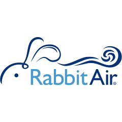 ラビットエアージャパン