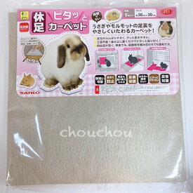 楽天市場 塩化ビニール マット その他 小動物用品 ペット ペットグッズの通販