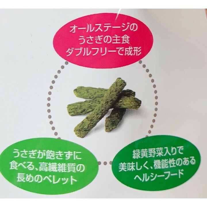 楽天市場】ハイペット うさぎのきわみ 850g グルテンフリー うさぎの極み プロセレクト : chouchouうさぎ用品大阪楽天市場店 楽天市場】ハイペット うさぎのきわみ 850g グルテンフリー うさぎの極み プロセレクト : chouchouうさぎ用品大阪楽天市場店