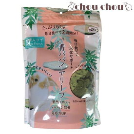 楽天市場 パパイヤの葉 うさぎの通販