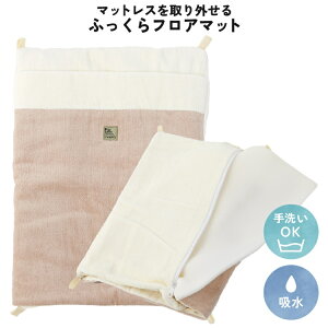 OW 炭T| ӂtA[}bg D02  ETM e }bg  ̉}bg  }bg X