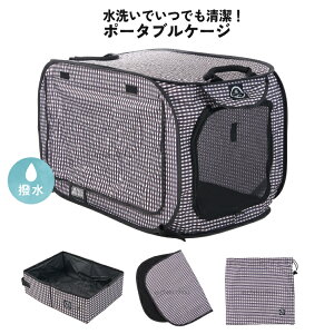 L |[^uP[WƃgC̃Zbg L Ls L lR Lp|[^uP[WƃgC