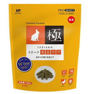 nCybg vZNg g[c ыʃPA 100ĝ݃g[c ыʃPA  ETM e Oet[ g[c  ̂ ɂ݃g[c 