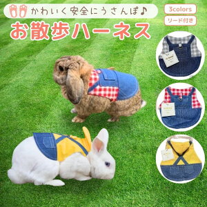  n[lX [ht   U o@p piX@ fj