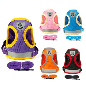  L@bV n[lX[h@˃e[vt@bV@Eɂn[lX@[ht@TCY4ށ@L@