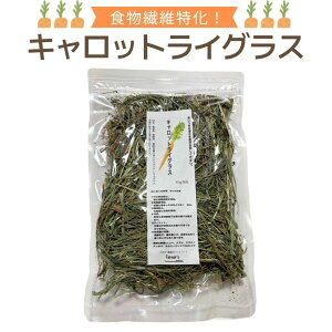 q@LbgCOX@50g@Y@_ ETMq C^ACOX q@C^C@sh~@ыǗ\h