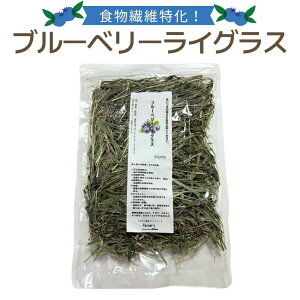 q@u[x[COX@50g@Y@_ ETMq C^ACOX q@C^C@sh~@ыǗ\h