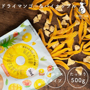 hC}S[pCibv 500g V