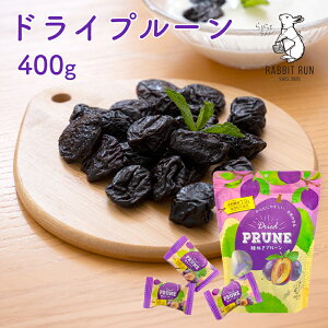 _5%OFFN[|zz 10/17 9:59܂Ł^ hCv[ 400g 1  ʂv[ hCt[c 