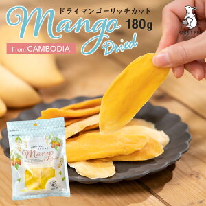 hC}S[b`Jbg J{WAY 180g 1