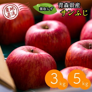 yYnz11oח\ Tӂ 3kg 5kg   ь tW ʕ Y Yi Ε Ε Ε Mtg