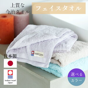 AEgbgI݌Ɍ聄^I tFCX^I ق { IׂJ[ x[W p[v u[   z  { n 100% I[XgA BMPRbg