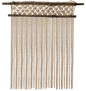 ̂@W900×H1200 @f:@lts