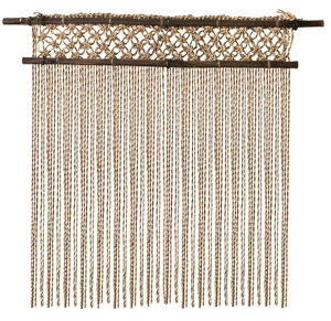 ̂@W1200×H1200mm@f: lts