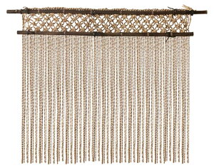 ̂@W1500×H1200mm@f:@lts