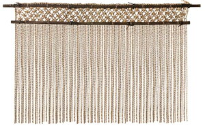 ̂@W1800×H1200mm@f:@lts